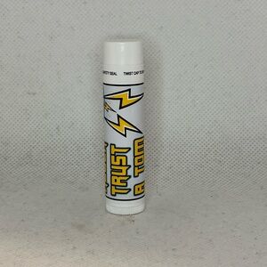 My Lip Stuff Lip Balm Mystery Flavor Never Trust A Tom